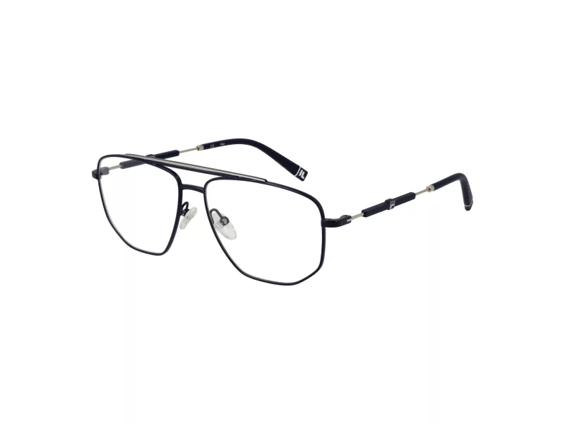 Fila Lunettes de Vue VFI 114 0F94