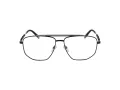 Fila Lunettes de Vue VFI 114 0F94