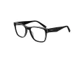 Fila Lunettes de Vue VFI 115 0703