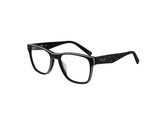 Fila Lunettes de Vue VFI 115 0703