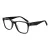 Fila Lunettes de Vue VFI 115 0703