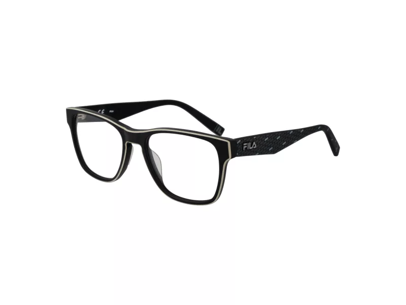 Fila Lunettes de Vue VFI 115 0703