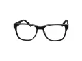 Fila Lunettes de Vue VFI 115 0703