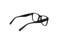 Fila Lunettes de Vue VFI 115 0703