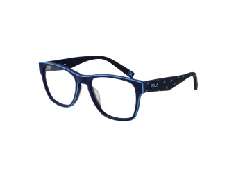 Fila Lunettes de Vue VFI 115 0V15