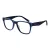 Fila Lunettes de Vue VFI 115 0V15