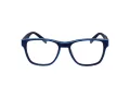 Fila Lunettes de Vue VFI 115 0V15