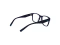 Fila Lunettes de Vue VFI 115 0V15