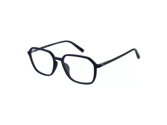 Fila Lunettes de Vue VFI 202 06QS
