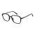 Fila Lunettes de Vue VFI 202 06QS