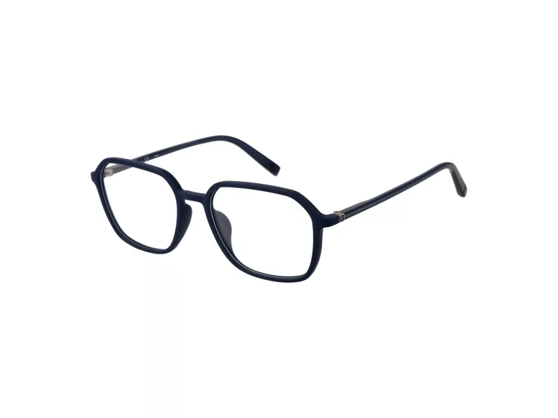 Fila Lunettes de Vue VFI 202 06QS