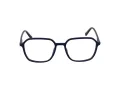 Fila Lunettes de Vue VFI 202 06QS