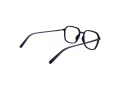 Fila Lunettes de Vue VFI 202 06QS
