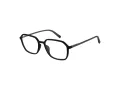 Fila Lunettes de Vue VFI 202 0U28