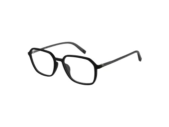 Fila Lunettes de Vue VFI 202 0U28