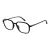 Fila Lunettes de Vue VFI 202 0U28