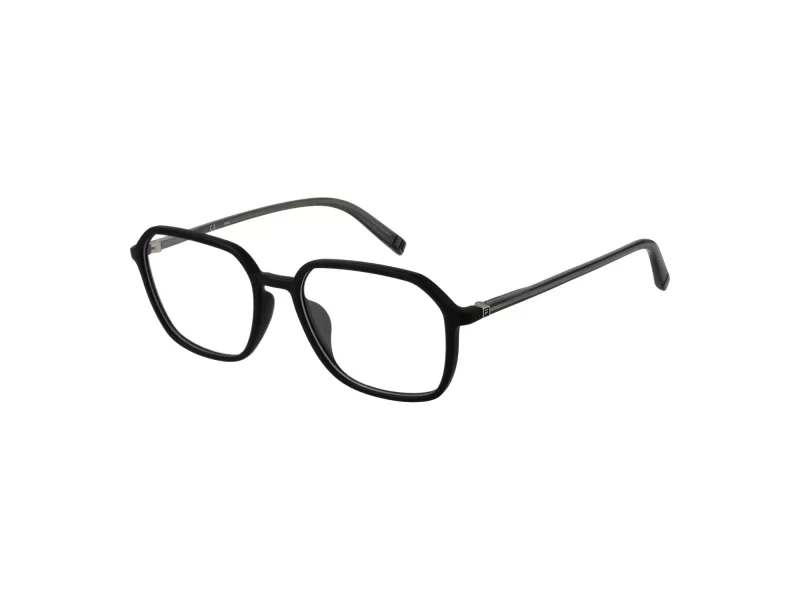 Fila Lunettes de Vue VFI 202 0U28