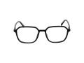 Fila Lunettes de Vue VFI 202 0U28