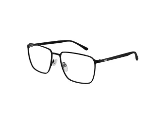Fila Lunettes de Vue VFI 204 0530