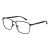Fila Lunettes de Vue VFI 204 0530