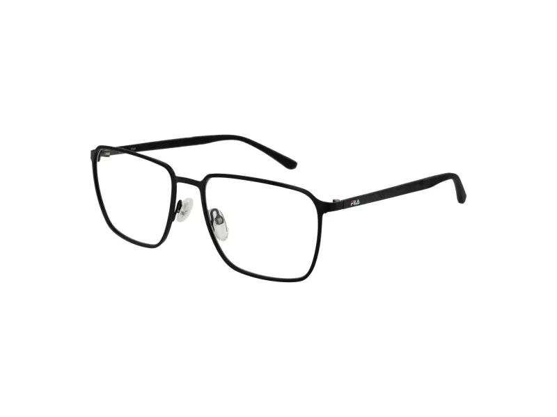 Fila Lunettes de Vue VFI 204 0530