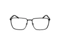 Fila Lunettes de Vue VFI 204 0530