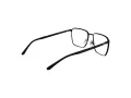 Fila Lunettes de Vue VFI 204 0530