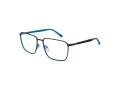 Fila Lunettes de Vue VFI 204 08GG