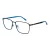 Fila Lunettes de Vue VFI 204 08GG