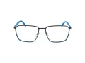 Fila Lunettes de Vue VFI 204 08GG
