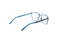 Fila Lunettes de Vue VFI 204 08GG