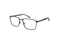 Fila Lunettes de Vue VFI 204 08HT