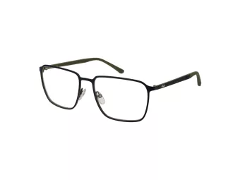 Fila Lunettes de Vue VFI 204 08HT