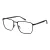 Fila Lunettes de Vue VFI 204 08HT