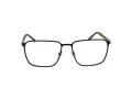 Fila Lunettes de Vue VFI 204 08HT