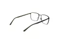 Fila Lunettes de Vue VFI 204 08HT