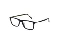 Fila Lunettes de Vue VFI 205 0991