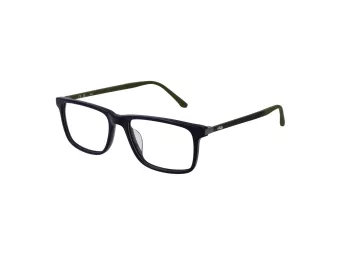Fila Lunettes de Vue VFI 205 0991