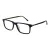 Fila Lunettes de Vue VFI 205 0991