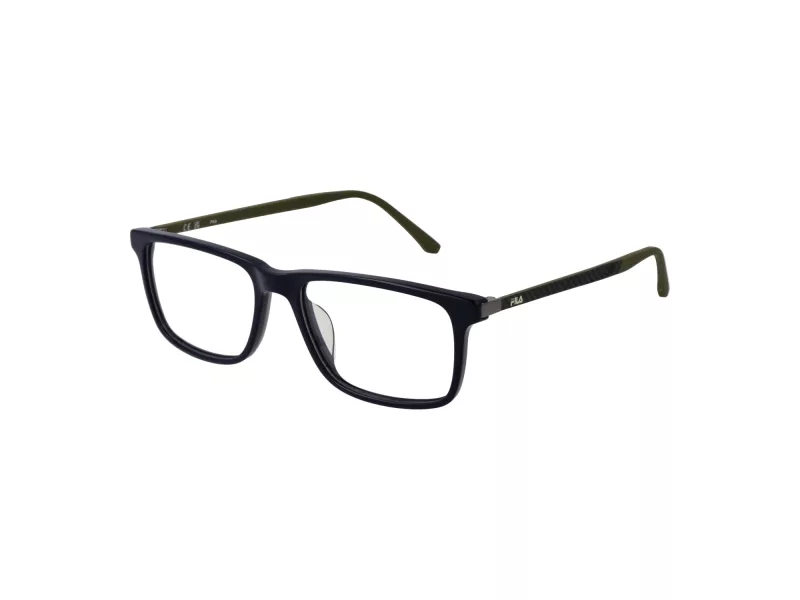 Fila Lunettes de Vue VFI 205 0991