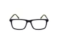 Fila Lunettes de Vue VFI 205 0991