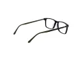 Fila Lunettes de Vue VFI 205 0991