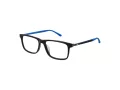 Fila Lunettes de Vue VFI 205 0AAU