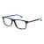 Fila Lunettes de Vue VFI 205 0AAU