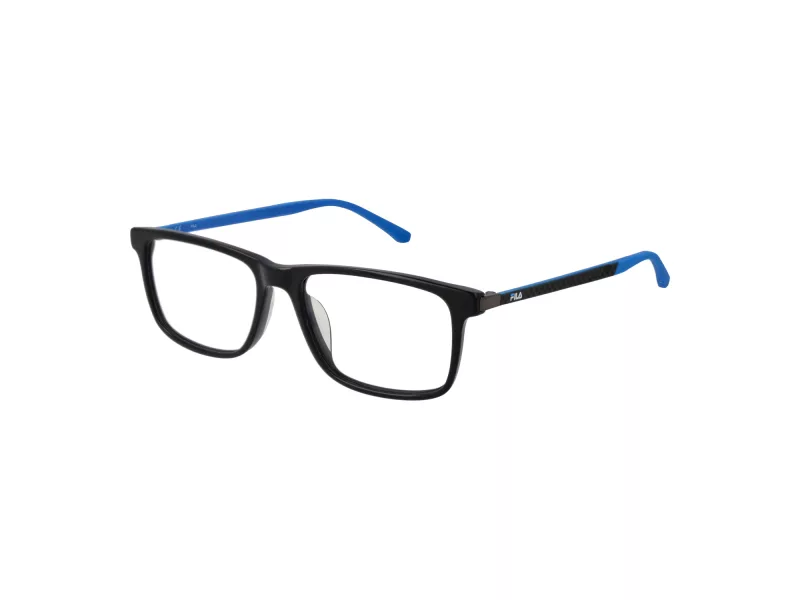 Fila Lunettes de Vue VFI 205 0AAU