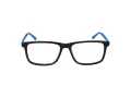Fila Lunettes de Vue VFI 205 0AAU