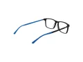Fila Lunettes de Vue VFI 205 0AAU