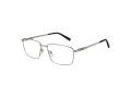 Fila Lunettes de Vue VFI 206 0579