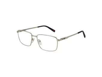 Fila Lunettes de Vue VFI 206 0579