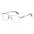 Fila Lunettes de Vue VFI 206 0579